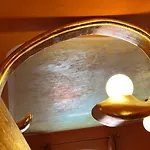 Backstage Hotel