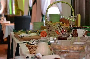 Backstage دريسدن