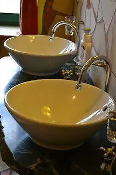 后台酒店 德累斯顿